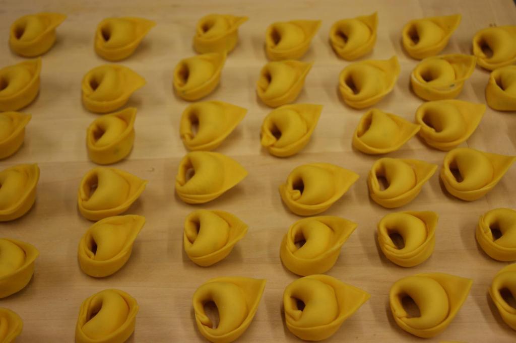 La Tagliolina Monteveglio Exterior foto